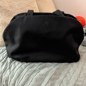 Go getter bag 2.0 25L